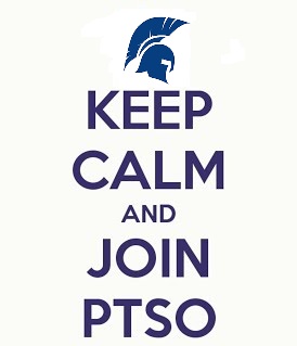 Keep Calm 